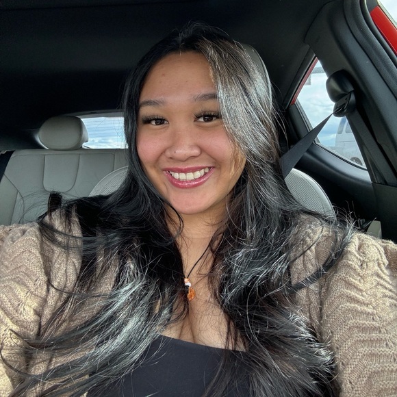 mikaylalasiste